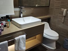 -青岛五四广场海景美仑国际公寓酒店