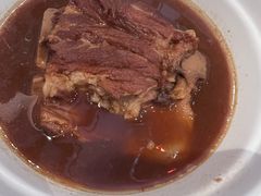 -喜家德虾仁水饺(东海缤纷天地店)