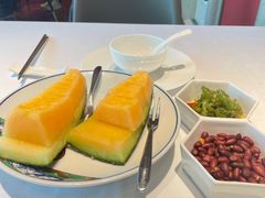 -红顶食府(滨湖九号店)