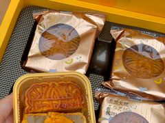 -好友缘酒家(会展中心店)