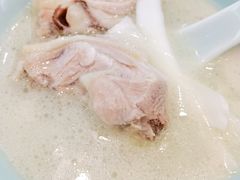 -相椰·椰子鸡(元芬店)