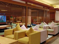 -大江户·温泉洗浴(浑南店)