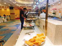 -沈阳玫瑰大酒店