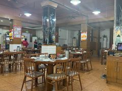 -张氏父子常德肠子馆(红星总店)