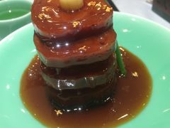 -江南厨子·品苏杭(华润万象店)