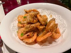 -松鹤楼(山塘街店)