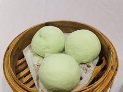 -丰鲤楼•闽南茶楼(仟禧汇店)