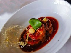 -民国红公馆(老门东店)
