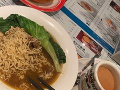 -敏华冰厅(天河城店)