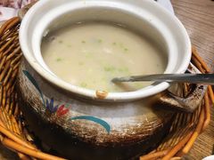 -潮中人·潮州菜(益乐路店)