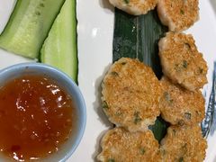 -驻海渔市(置信店)
