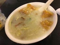 -伍湛记 · 广州老字号(龙津中路店)