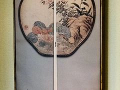 -武汉华美达光谷大酒店
