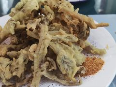 -五谷丰香饺子馆(总店)