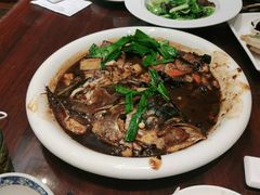 -皇饭儿·王润兴酒楼(河坊街店)
