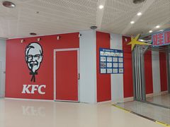 -万达广场(东莞厚街店)