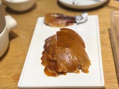 -小大董·烤鸭(五棵松店)