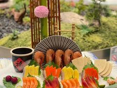 -外滩·云南人家(昆明旗舰店)