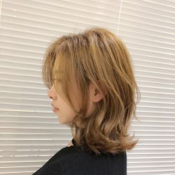 -IN STYLE·全国形象店
