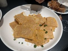 -红厨巷·淮扬菜(熙南里店)