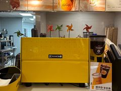 -麦当劳(世纪汇广场店)