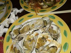 -三亚亚龙湾红树林度假酒店