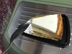 -85度C(上海松江九亭店)