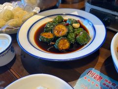 -富正毅三下锅·湘西韵味(天门山索道店)