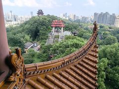 -黄鹤楼