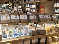 -G·SPACE(金鹰世界店)