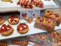 -多乐之日(五道口店)