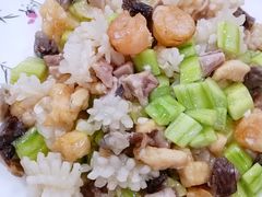 津门全爆-北纬39度天津宴(黑牛城道店)
