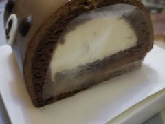 -好利来(建筑大学店)