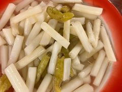 -红棚子(女人街店)