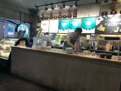 -宝珠奶酪(闵行仲盛店)