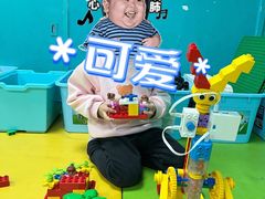 -乐博乐博少儿编程·乐高机器人编程·信息学竞赛(羊城同创汇中心店)