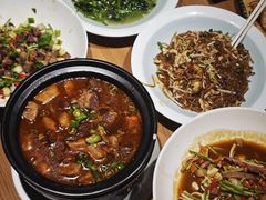 -7017浙菜•建德味(中财店)