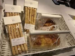 -dotcom coffee古点咖啡(致真大厦店)