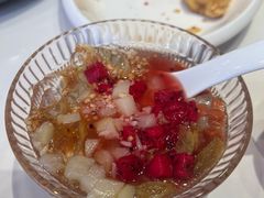 -千椒百味•自贡盐帮川菜