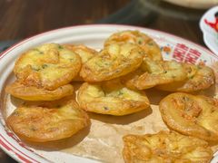 -广府乡下·饭庄(新港东路店)