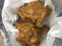 -京天红酒家(马家堡店)