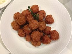 -四季民福烤鸭店(前门大栅栏店)