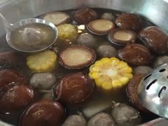 iphone_upload_pic-粤潮牛肉火锅店(江南大道店)