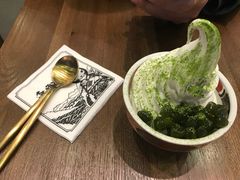 -無邪(东部银泰城店)