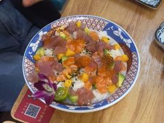 -村上一屋(望京店)