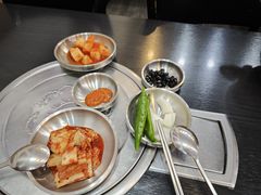 -莲洞本家