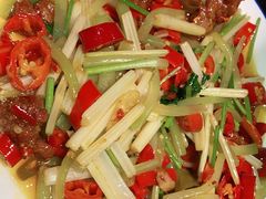 -朕之味(龙湖·西城天街店)