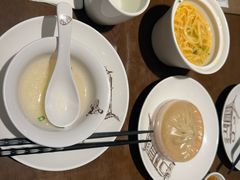 -南翔馒头店(豫园店)