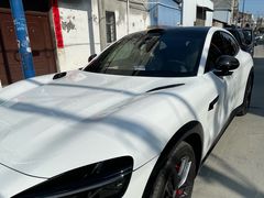 -量子膜·天天贴膜示范店