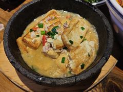 -大碗先生(白云店)